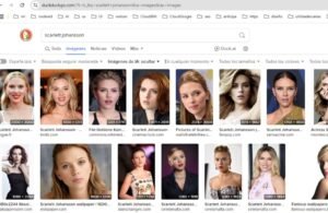 DuckDuckGo lanza opción para ocultar imágenes generadas con IA: ¿se avecina una nueva era de transparencia visual?