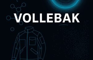 Filosofía Techwear: Diseño como ingeniería aplicada