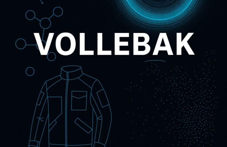 Filosofía Techwear: Diseño como ingeniería aplicada