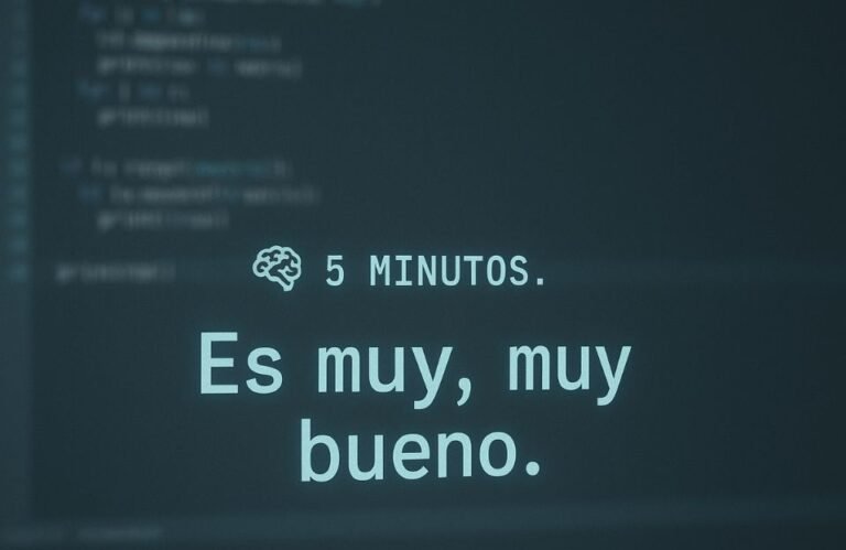 ¡¿GPT-5 ya está entre nosotros? Así es o3-alpha, el modelo secreto que Sam Altman probó un sábado por la mañana