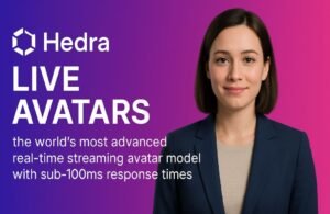 hedra avatrs