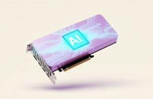 Black Mixture: IA Generativa Impulsada por RTX redefine la Creación Digital