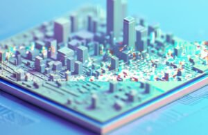 Amazon Nova a Examen: Rendimiento, Límites y la Búsqueda de la Singularidad