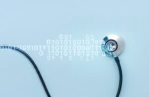 Med-Gemini: Google apuesta por la IA abierta en la sanidad