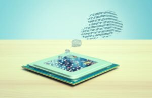 GPT-5: Microsoft apuesta fuerte por la próxima generación de IA