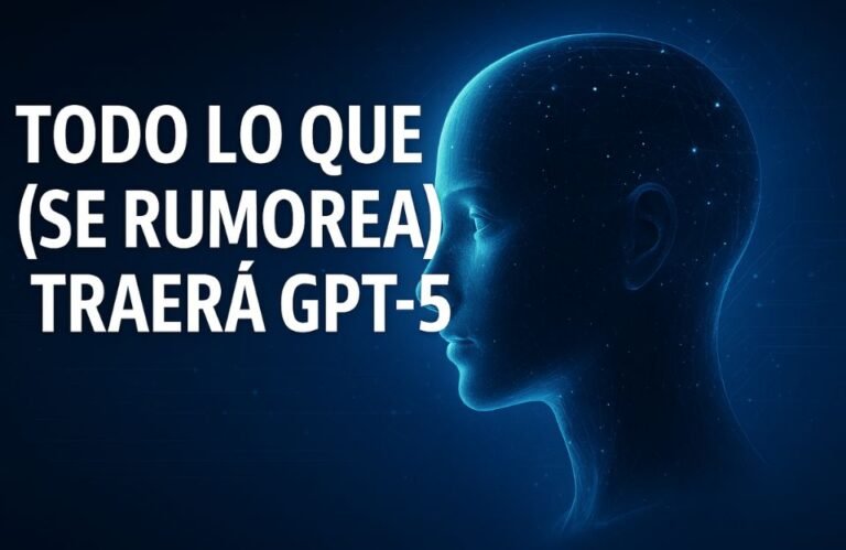 GPT
