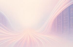 Japón rompe el récord mundial de velocidad de internet