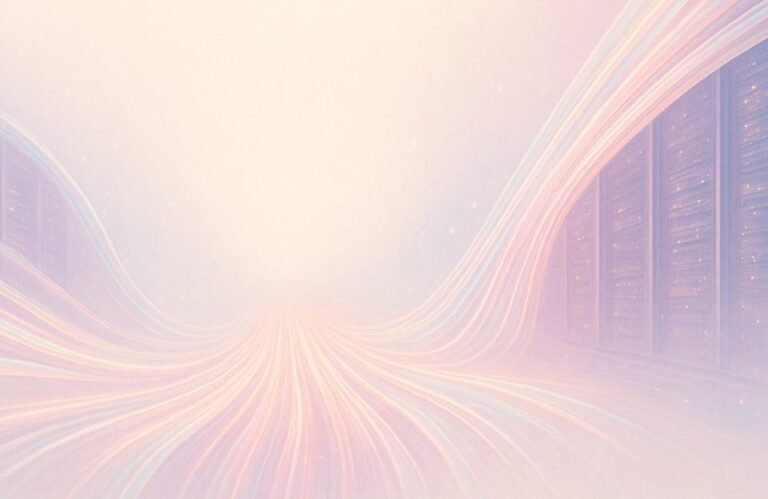 Japón rompe el récord mundial de velocidad de internet