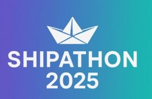 Shipathon 2025: RevenueCat lanza el reto definitivo para desarrolladores de apps con ingresos reales