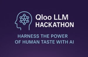 Qloo LLM Hackathon: el poder de los gustos humanos se une a la inteligencia artificial