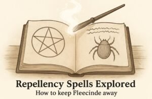 Hechizos de Repelencia: cómo alejarse del plagio y acercarse a la creatividad en IA generativa