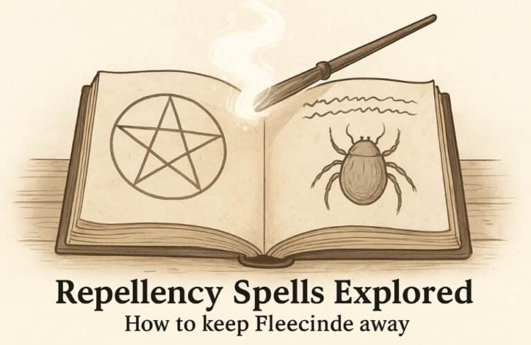 Hechizos de Repelencia: cómo alejarse del plagio y acercarse a la creatividad en IA generativa