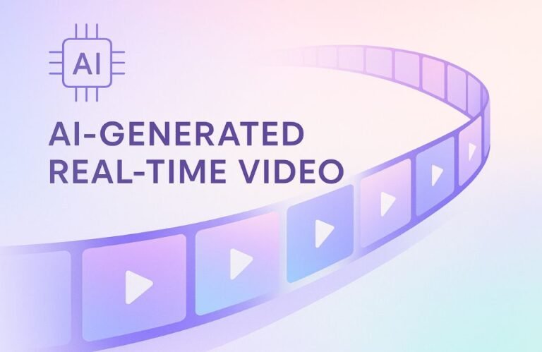 IA Cotidiana, Tecnología Visual, Modelos Generativos, Creatividad con IA