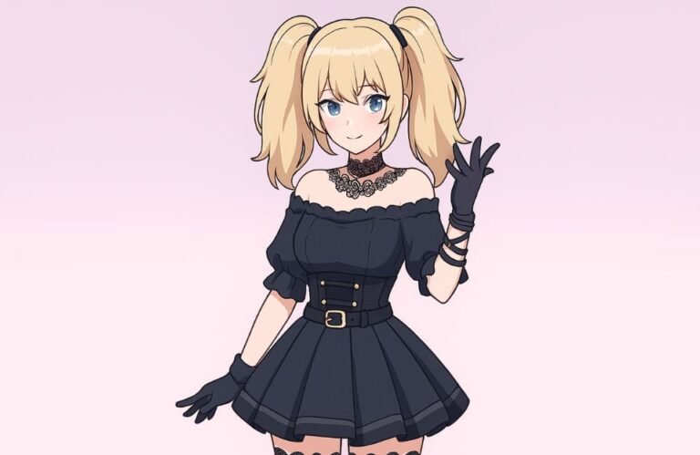 🐾 XAI presenta “Companions”: los nuevos avatares conversacionales que hablan contigo en tiempo real