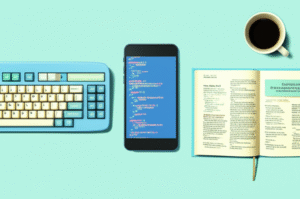 Agent Mode: La IA revoluciona el desarrollo en Android Studio