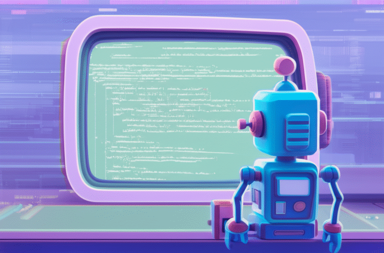AgentCore: Amazon Bedrock revoluciona la automatización con IA que escribe código