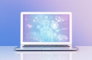 Agentes de IA en la Empresa: El Modelo XDO para una Implementación Exitosa