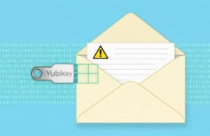 Alerta Urgente: Hackers Eluden la Autenticación de Doble Factor en Gmail