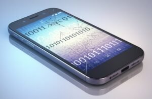 Alerta de Privacidad: Agentes de IA almacenan tus datos más sensibles