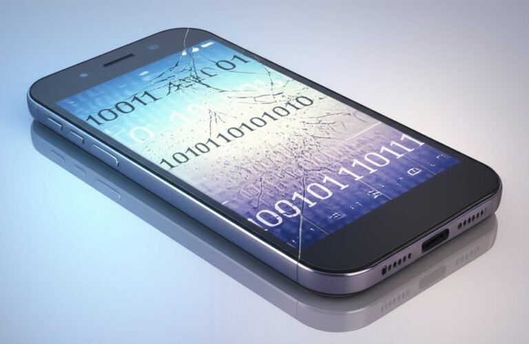 Alerta de Privacidad: Agentes de IA almacenan tus datos más sensibles