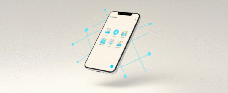 Alexa 2.0: La IA predictiva de Amazon revoluciona la asistencia digital