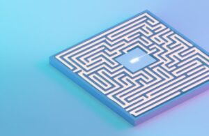 Amazon defiende su estrategia de 'reverse acquihire' en IA