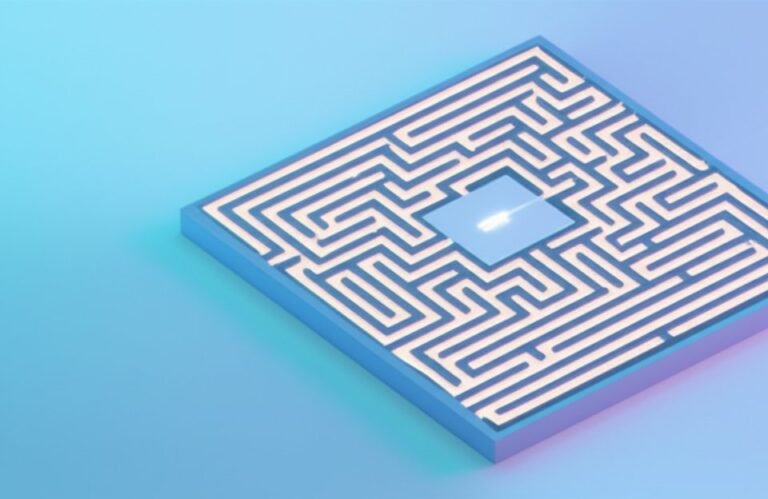 Amazon defiende su estrategia de 'reverse acquihire' en IA