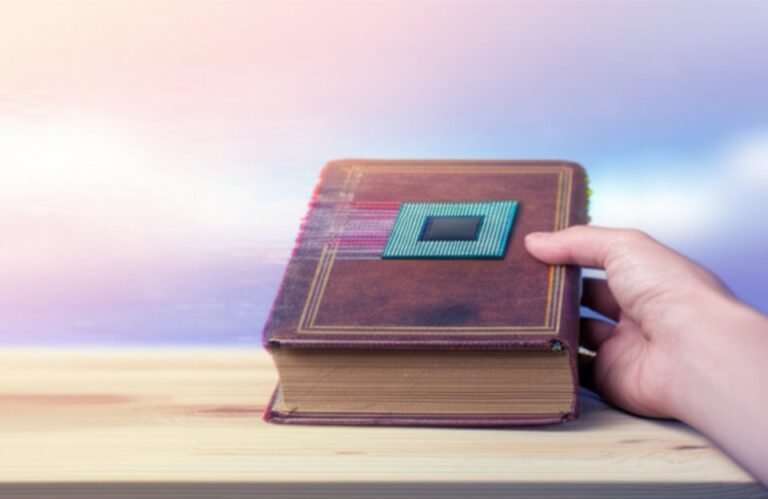 Anthropic acuerda pago a autores por uso de material en entrenamiento de IA