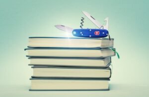 Anthropic democratiza el 'Learning Mode' de Claude: IA para analizar cualquier documento