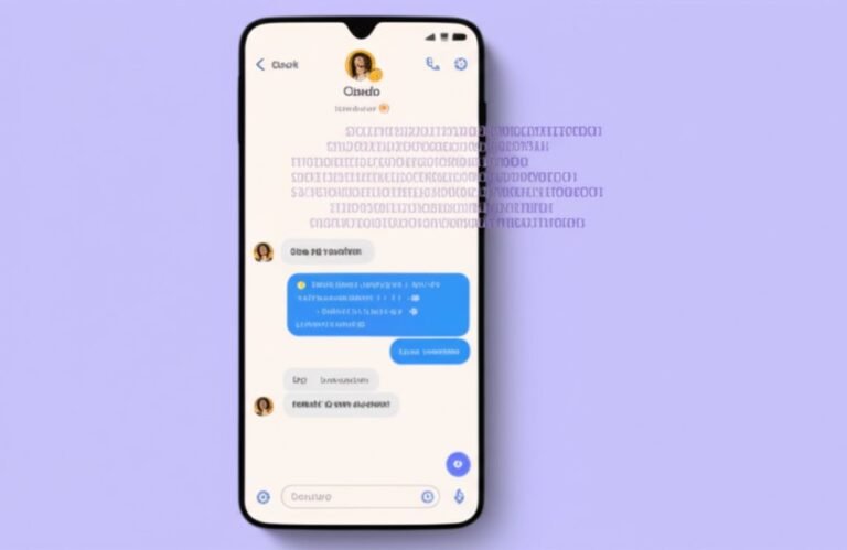 Anthropic usará tus chats de Claude para entrenar su IA