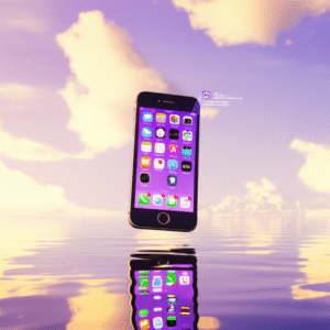 Apple Impulsa la IA: Siri Más Inteligente y Nuevas Herramientas para Desarrolladores