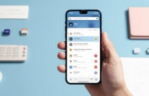 Arc Browser: Tres Funciones Innovadoras que Redefinen la Navegación Web