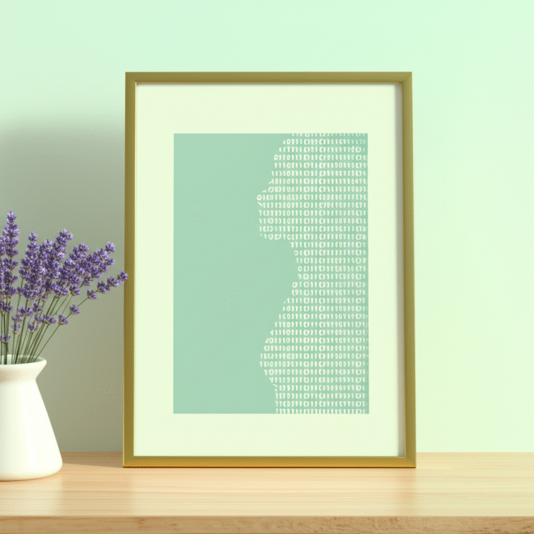 Avatares de IA de Personas Fallecidas: Ética y Futuro de la Memoria Digital