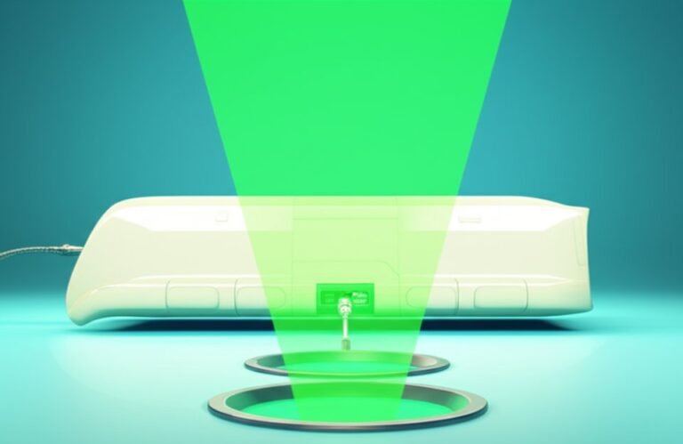 Barcelona impulsa sus autobuses con biometano derivado de residuos humanos