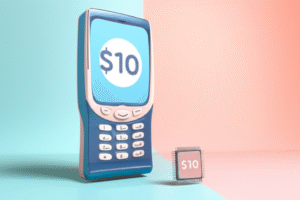 ChatGPT-Go: OpenAI Lanza Plan de Suscripción a $10 para Democratizar la IA