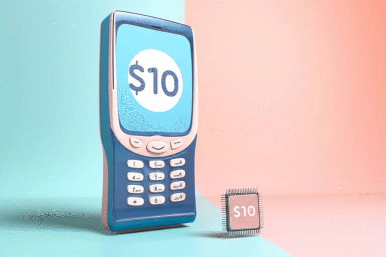 ChatGPT-Go: OpenAI Lanza Plan de Suscripción a $10 para Democratizar la IA