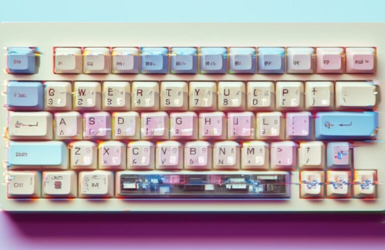 ChatGPT: Guía para Principiantes en el Chatbot de Inteligencia Artificial