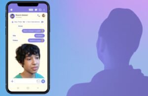 ChatGPT: OpenAI introduce controles parentales tras caso de adolescente