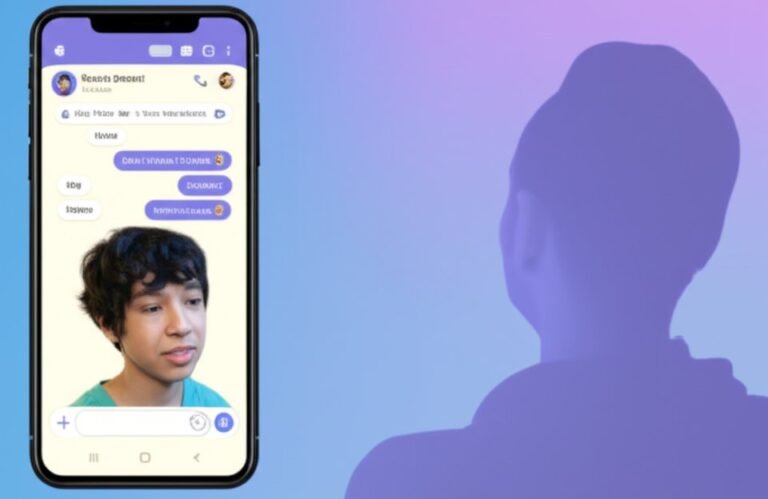 ChatGPT: OpenAI introduce controles parentales tras caso de adolescente