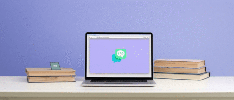 ChatGPT en tu Ordenador: La Revolución de la IA Local