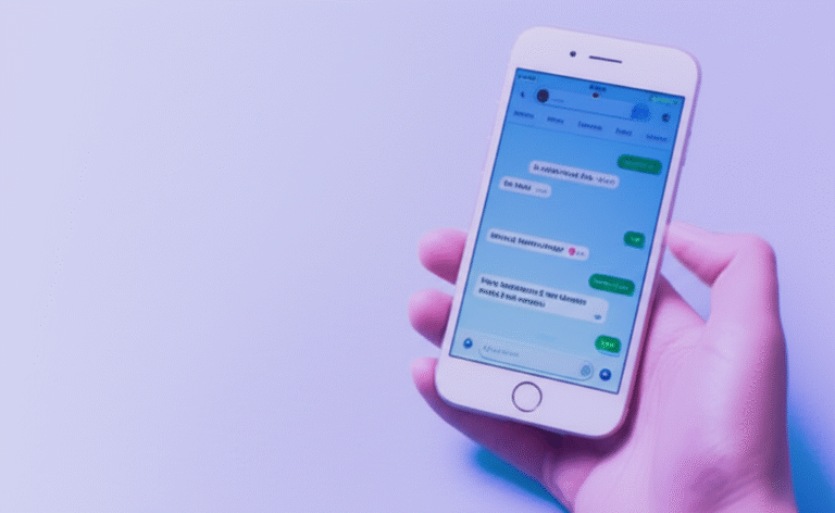 ChatGPT expone chats privados: el riesgo de compartir enlaces sin control