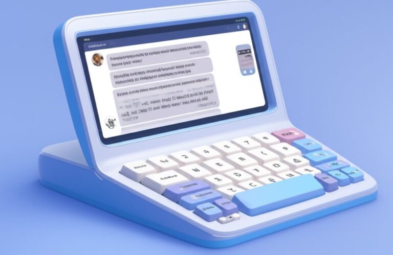 ChatGPT y GPT-5: Trucos avanzados para exprimir al máximo la IA