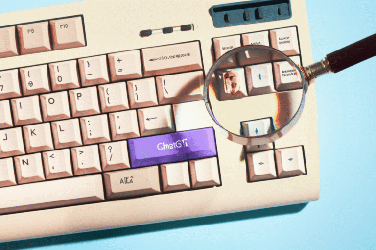 ChatGPT y la Privacidad Corporativa: Un Acceso Indebido y sus Lecciones