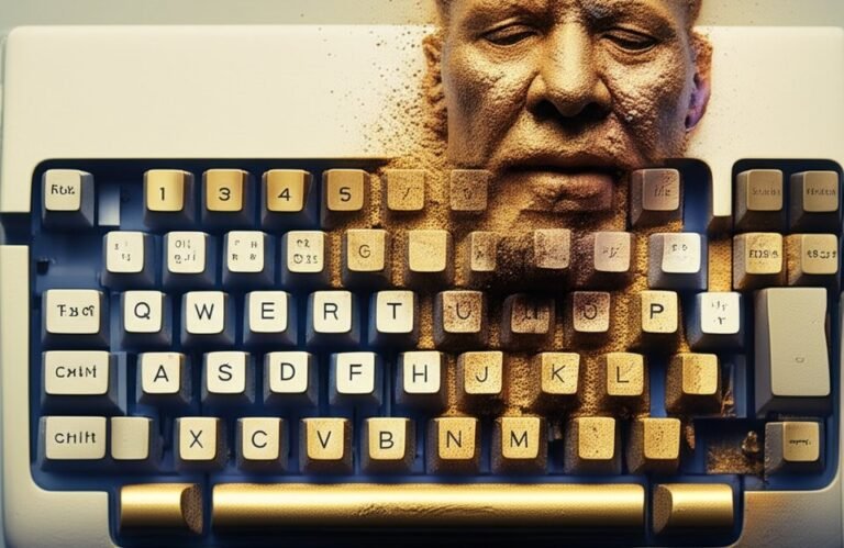 Claude AI Ahora Puede Detener Conversaciones Abusivas: Un Paso Hacia la IA Ética