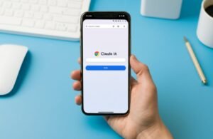 Claude: La IA de Anthropic se Integra en Chrome como Asistente