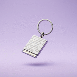 Claude Recuerda: La IA con Memoria Transforma la Conversación Digital