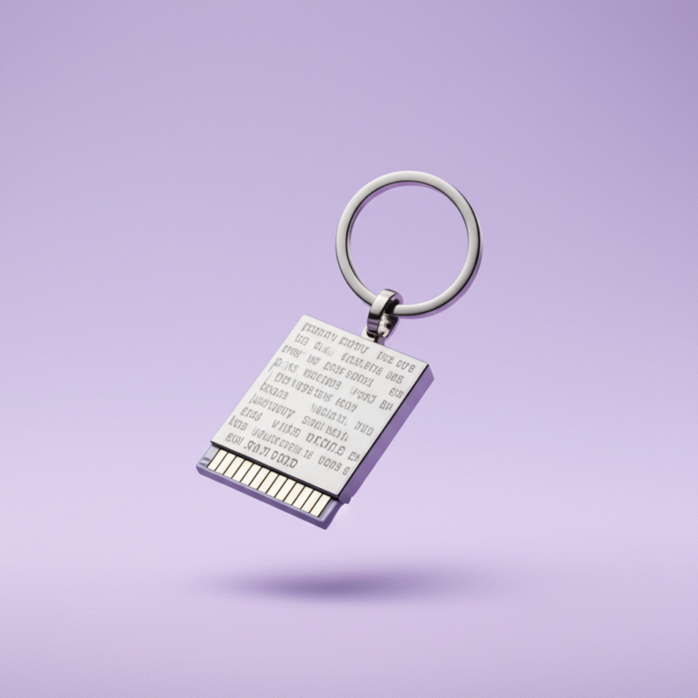 Claude Recuerda: La IA con Memoria Transforma la Conversación Digital