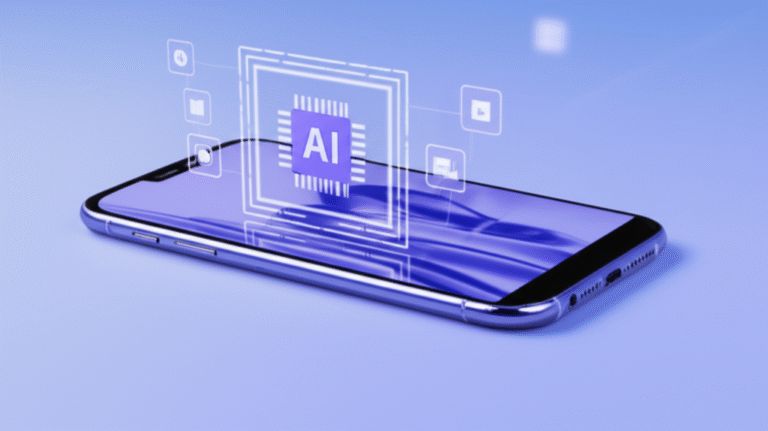 Cómo convertir imágenes en vídeo usando Inteligencia Artificial: Guía completa