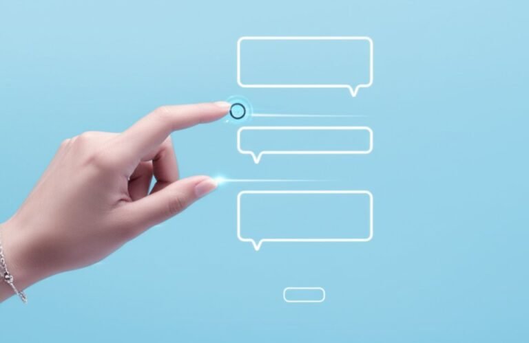 Cómo evitar que ChatGPT te pregunte constantemente si necesitas algo más