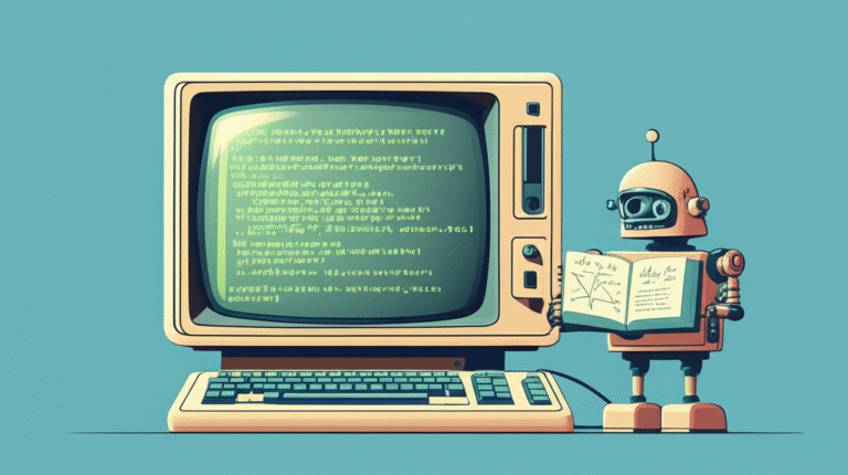 Cómo instalar tu propio ChatGPT con los nuevos modelos GPT de código abierto